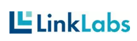 Link Labs Inc.