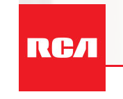 RCA