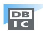 DBIC