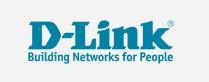 D-LINK