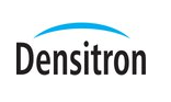 Densitron