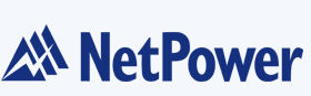 NetPower