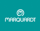 MARQUARDT