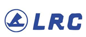 LRC