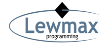LEWMAX