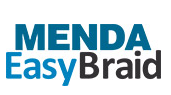 Menda/EasyBraid