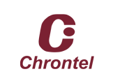 CHRONTEL