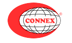 Connex