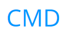 CMD