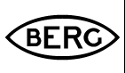 BERG