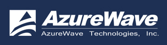 AZUREWAVE