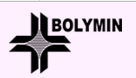 Bolymin