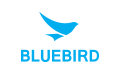 BLUEBIRD TECHNICAL