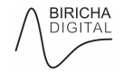 Biricha