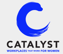 CATALYST