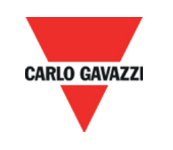 Carlo Gavazzi