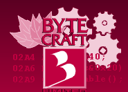 ByteCraft