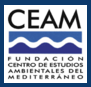 CEAM