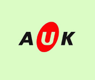 AUK