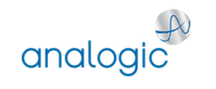 ANALOGICTECH