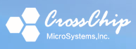 CrossChip