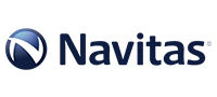 Navitas