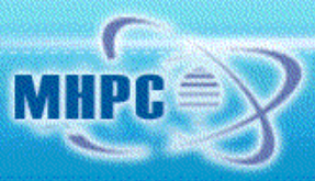 MHPC