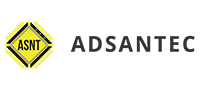 ADSANTEC