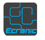 Ecranic