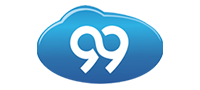 99iot