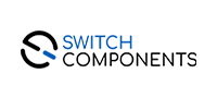 Switch Components