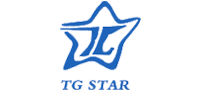 Tg-Star