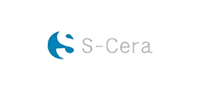 S-Cera