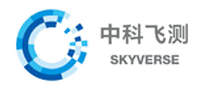 Skyverse