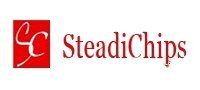 Steadichips