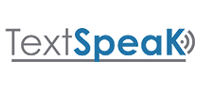 TextSpeak