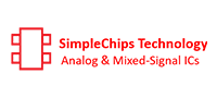 SimpleChips