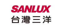 Sanlux