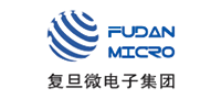 FUDAN MICRO