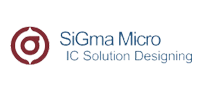 Sigma Micro