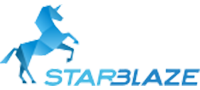 Starblaze