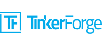 Tinkerforge