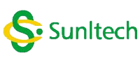 Sunltech