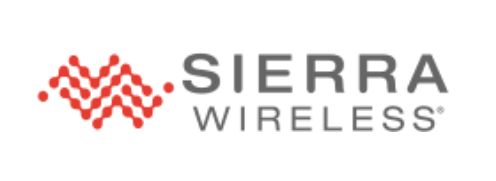 Sierra Wireless