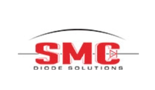 Sensitron Semiconductor/SMC Diode Solutions