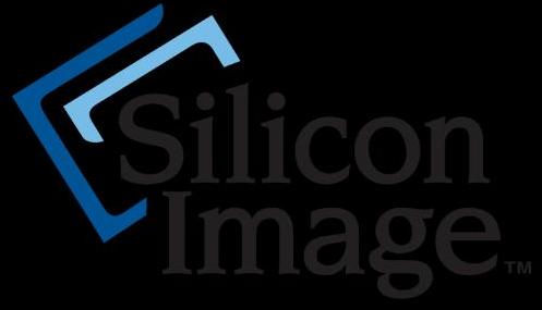 Silicon Image