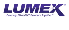 Lumex Opto/Components Inc.