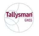 Tallysman Wireless