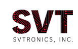 SVTronics