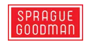 Sprague-Goodman